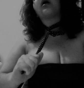 Foto publica de sexypiggy