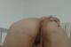 Foto privada de sexypiggy