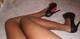 Foto privada de kimberly391