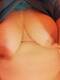 Foto privada de MissYolanda