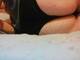 Foto privada de MissYolanda