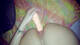 Foto privada de marikinaxxx96