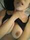 Foto privada de Amy_Cur