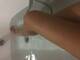 Foto privada de Rosannass