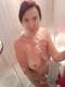 Private Photo of Yarah