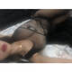 Foto privada de Morgana_29