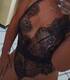 Foto privada de SexySakura