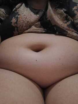 Foto publica de Ciccionavogliosa