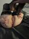 Foto privada de Violet_lvy