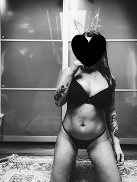 Foto publica de Olivia_lily