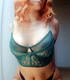 Foto privada de Sol_