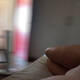 Foto privada de impulse1