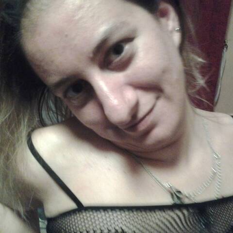 Foto publica de ladysexy78