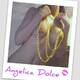 Foto privada de Angelica_Dolce