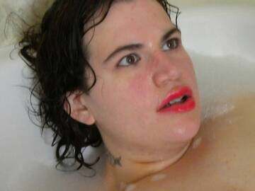 Foto publica de pamelaBBW