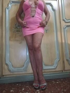 Foto publica de MIAMISS