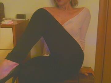 Foto publica de Amelie_Joie_