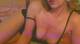 Foto privada de Amelie_Joie_