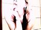 Foto privada de Amelie_Joie_